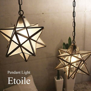 yő2500~OFFCPz y_gCg Etoile Gg[ DICLASSE fBNbZ | Ɩ Ɩ VƖ ݂艺 Cg v LED 1  KX fUC  _Ng[p _CjO 