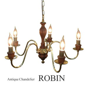 yő2500~OFFz VfA ROBIN r FC-220G5 SUNYOW | Ɩ Ɩ VƖ V ݂艺 y_gCg v 200W LED ^J KX 5 _CjO rO   k A