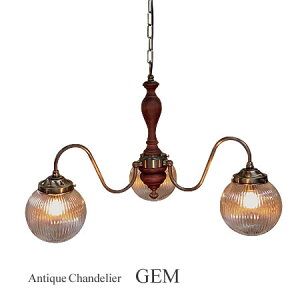 VfA GEM WF FC-440A3-312 SUNYOW | Ɩ Ɩ VƖ V ݂艺 y_gCg v 180W LED ^J KX 3 _CjO rO   k AeB[N g