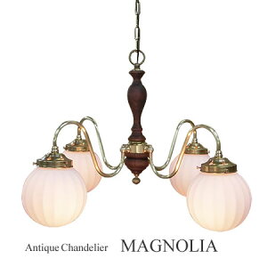 y11ׁzVfA MAGNOLIA }OmA FC-440G4-311 SUNYOW | Ɩ Ɩ VƖ ݂艺 y_gCg 240W LED ^J KX 4 _CjO rO   k AeB