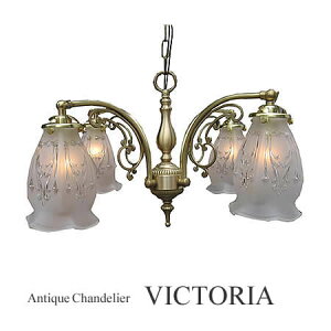 yԌP5{z 4 AeB[NVfA VICTORIA BNgA SUNYOW TE FC-P40G4-0905 AeB[N rO _CjO m CeA Ɩ ^J  240W g NVbN 