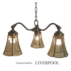 VfA LIVERPOOL ov[ SS-30AB-023 SUNYOW | Ɩ Ɩ VƖ V ݂艺 y_gCg v 180W LED ^J KX 3 _CjO rO   k AeB[