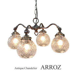 VfA ARROZ AX SS-40AB-091 SUNYOW | Ɩ Ɩ VƖ V ݂艺 y_gCg v 240W LED ^J KX 4 _CjO rO   k Be[W A