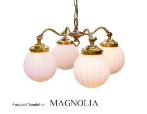 y11ׁz4 AeB[NVfA MAGNOLIA }OmA SUNYOW TE SS-40G-311 VfA AeB[N rO _CjO m ^J  240W g NVbN [bp 