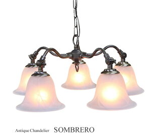 VfA SOMBRERO \u SS-50AB-416 SUNYOW | Ɩ Ɩ VƖ V ݂艺 y_gCg v 300W LED ^J KX 5 rO   k Be[W AeB