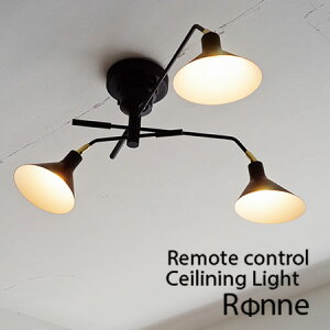 X|bgCg Rnne l LT-9518 INTERFORM | Ɩ Ɩ VƖ t V[OCg Cg v   LED E17 180W 3 R _CjO rO Q  k AeB[