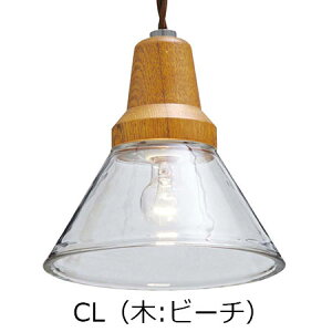 yő2500~OFFCPz y_gCg Berka xJ LT-9532 INERFORM | Ɩ Ɩ VƖ ݂艺 v LED 1 fUC  KX i` _Ng[p _CjO _CjOCg 