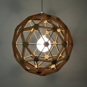 yő1111~OFFz y_gCg Flames KIZUNA J tCXLYi DP-074 | Ɩ Ɩ VƖ ݂艺 Cg v 1  i` fUC _Ng[ _CjO  gC