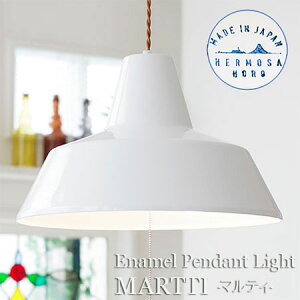 yő2500~OFFCPz y_gCg MARTTI }eB EN-001 HERMOSA nT | Ɩ Ɩ VƖ ݂艺 Cg v 2 ^ vXCb` z[[    _Ng[p _Ng