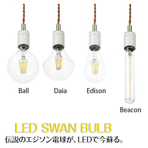 LEDvJ SWB-LDF6-ST64-27NB | LEDd d AeB[N g vJ LEDXou GW\  GR ȃGl E-26 60W d y_gCg VƖ ݂艺 Ɩ