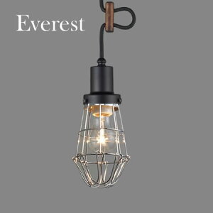 㓡Ɩ y_gCg Everest GxXg 1 LEDΉ A~ { AeB[N Vv _CjO OnEX Jg[ NVJ k Lb` L  X܏Ɩ 吳Q V