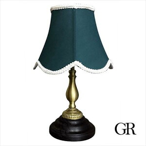 yԌP5{z e[uCg FC-680 SUNYOW | Ɩ Ɩ tACg X^hCg X^hƖ ԐڏƖ  e[u fXN v z ^J   ^b`ZT[ rO Q