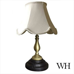 y10%OFFZ[z e[uCg FC-680 SUNYOW | Ɩ Ɩ tACg X^hCg X^hƖ ԐڏƖ  e[u fXN v z ^J   ^b`ZT[ rO Q