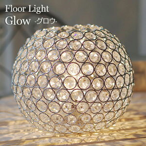 yő2000~OFFz e[uCg Glow Stand OEX^h KX NA AeB[N g k Q rO X fUC LEDΉ  CTL-2639-CL CUBE L[u l炵 V