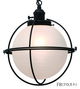 yő2000~OFFCPz y_gCg AO AI LT-2626 INTERFORM C^[tH | Ɩ Ɩ VƖ ݂艺 y_g Cg v 1 LED KX  _CjO  Lb` Ki 