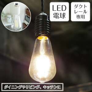 yő2500~OFFCPz y_gCg CeBO[ _Ng[p VINE @C | Ɩ Ɩ VƖ ԐڏƖ t Cg 1 GW\d LED  _CjO Lb` 