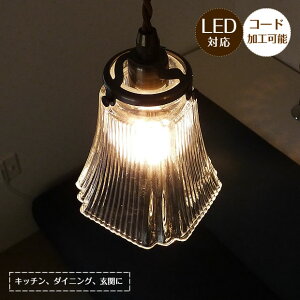 y_gCg AQUA ANA FC-005 SUNYOW | Ɩ Ɩ VƖ y_g Cg v ݂艺 KX E17 _CjO _CjOCg  Lb` _Ng[p  k 