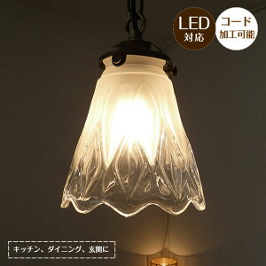 y_gCg JUPE Wy FC-097 SUNYOW | Ɩ Ɩ VƖ y_g Cg v ݂艺 KX E17 _CjO _CjOCg Lb` Lb`Cg _Ng[p 