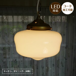 y_gCg DROP hbv FC-130 SUNYOW | Ɩ Ɩ VƖ y_g Cg v ݂艺 KX E17 _CjO _CjOCg Lb` Lb`Cg _Ng[p 