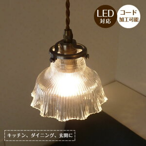 y_gCg PANIER pjG FC-1822 SUNYOW | Ɩ Ɩ VƖ y_g Cg v ݂艺 KX E17 _CjO _CjOCg  Lb` _Ng[p  k