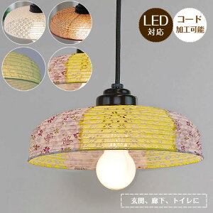 a y_gCg p Ђ ~ uE zCg  1 40W  L gC Ki a m a_ X܏Ɩ z Vz tH[ `H| CeAƖ ʌfUC SDP