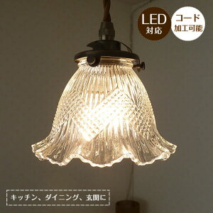 y_gCg FARFALLAt@t@ FC-331 SUNYOW | Ɩ Ɩ VƖ y_g Cg v ݂艺 KX E17 _CjO _CjOCg  Lb` _Ng[p k 