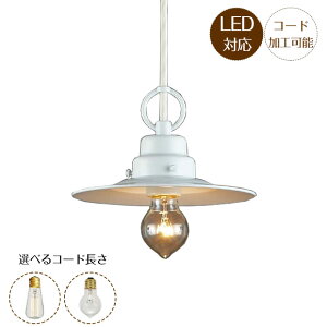 yԌP5{z y_gCg zCgvZX GLF-3409 㓡Ɩ g AeB[N Ɩ _ 吳 } a { Q vJ ^J uY _CjO Jg[