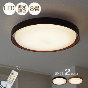 V[OCg Discus fBXJX | Ɩ Ɩ VƖ t Cg v LED 6 8 12  ؐ R  F _CjO rO  Q  k Be[W A