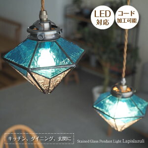 yő2500~OFFCPz XehOX y_gCg g AeB[N 1 VƖ  LEDΉ H  { ^J _CjOe[u Lb`JE^[  gC 6
