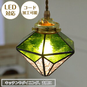 yԌP5{z XehOX y_gCg g AeB[N 1 VƖ  LEDΉ H  { ^J _CjOe[u Lb`JE^[  gC 60