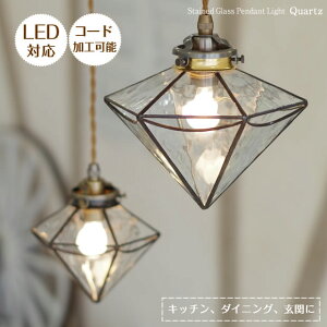 yő2500~OFFCPz XehOX y_gCg g AeB[N 1 VƖ  LEDΉ H  { ^J _CjOe[u Lb`JE^[  gC 6