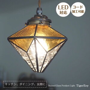 XehOX y_gCg g AeB[N 1 VƖ  LEDΉ H  { ^J _CjOe[u Lb`JE^[  gC 60W  X Ti