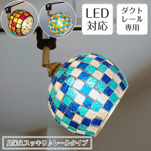 X|bgCg Ravenna Fi | Ɩ Ɩ VƖ _Ng[p |V[O X|bg Cg UCN KX r[h ^J E17 LED 1 CeBO[ _CjO L