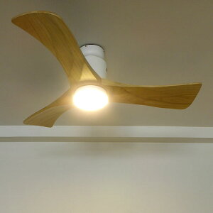 V[Ot@ V[OCg LEDCg Rt Bienta rG^ TCF-348 | V[Ot@Cg É DC[^[   ^C}[@\t @ k i` rO _