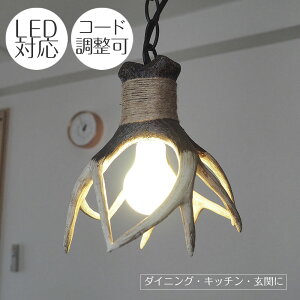 yő2500~OFFCPz y_gCg Cervo `F{ | Ɩ Ɩ VƖ ݂艺 y_g Cg ̊p E26 LED 1  _CjO  gC Lb` OnEX k A