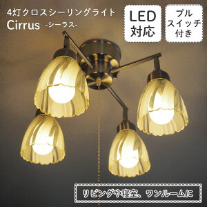 4V[OCg Cirrus Cross V[X | Ɩ Ɩ VƖ V[Ov o[^Cv Cg v 4 ݂艺 LEDΉ KX Vv JtF rO _CjO  