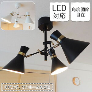 yő2500~OFFCPz X|bgCg Faunus t@EkX | Ɩ Ɩ VƖ Cg v V[OCg 3 LED LEDƖ 180W ЂƂ炵 _CjO rO  k AeB