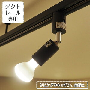 X|bgCg Incliner CNCi[ ubN 1 | Ɩ Ɩ VƖ ݂艺 y_g Cg C_XgA X^CbV 1 _CjO rO Lb`  k