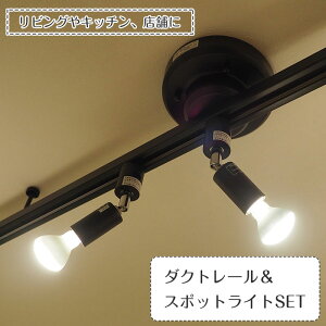 yő2500~OFFCPz _Ng[X|bgCgSET Incliner CNCi[ ubN 3 | Ɩ Ɩ VƖ CeBO[ C_XgA X^CbV _CjO r