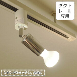 X|bgCg Incliner CNCi[ zCg 1 | Ɩ Ɩ VƖ y_g Cg C_XgA X^CbV 1 _CjO rO Lb`  k Ae