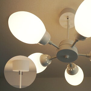 V[OCg Huevo EF{ | Ɩ Ɩ VƖ Cg v 5 ^ 邢 LED 200W _CjO Q rO rOCg  k AeB[N C_XgA g