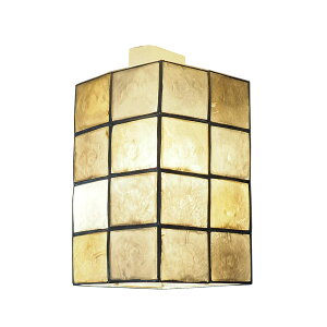 y10%OFFZ[z V[OCg Mati }eB | Ɩ Ɩ VƖ ԐڏƖ Lb` Lb`Cg  փCg gC JsXL JsX XehOX u[ S[h i`