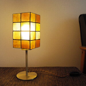 yԌP5{z e[uCg Mati }eB | Ɩ Ɩ tACg X^hCg Cg ԐڏƖ  e[u fXN v rO Q xbhTCh JsXL JsX