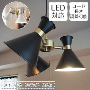 店主 咲く 少年 照明 ひも おしゃれ Reo Reo Jp