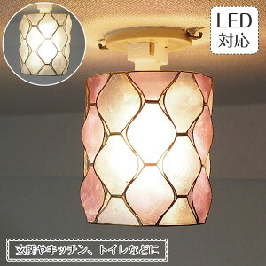 yő1111~OFFz V[OCg Tiwi eBEB | Ɩ Ɩ VƖ ԐڏƖ Lb`  փCg gC JsXL JsX XehOX sN i` E26 1  k