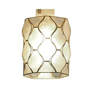 V[OCg Tiwi eBEB | Ɩ Ɩ VƖ ԐڏƖ Lb` Lb`Cg  փCg gC JsXL JsX XehOX sN i` LED E26 1  