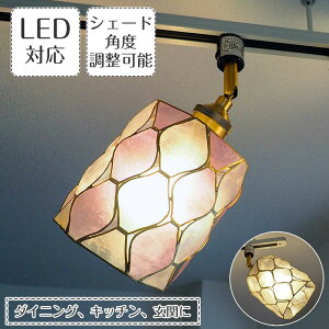 X|bgCg Tiwi eBEB | Ɩ Ɩ VƖ CeBO[ [Cg _Ng[p [ Cg JsXL XehOX LED E26 1 _CjO Lb`  