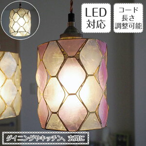 yԌP5{z y_gCg Tiwi eBEB | Ɩ Ɩ VƖ y_g Cg JsXL XehOX E26 LED 1  _CjO  gC Lb`  k 