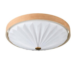 yő2500~OFFCPz LED V[OCg Rumio ~I R ACE-170 | Ɩ Ɩ VƖ t Cg v LED 6 8 10  ؐ  F _CjO rO Q  k