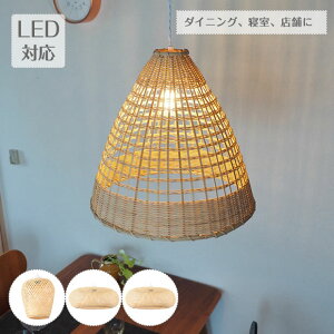 yԌP5{z y_gCg Louran [ 1 | ou[ LED | VƖ Ɩ Ɩ y_gv LEDΉ Q rO _CjO AWA ][g GXjbN GL]`